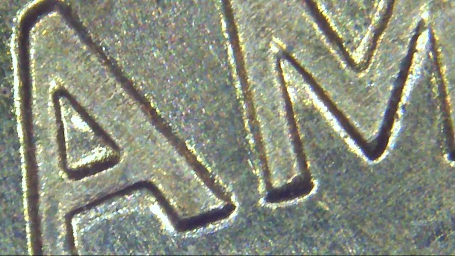 1992-Penny-Close-AM?